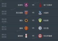 赛地聚焦：欧超杯今晚热度飙升，曼联状态回暖，赛场秩序良好，细节决定成败(细节决定成败规范赢得成功)-开云首页