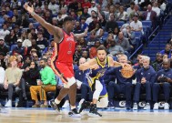 赛前NBA季后赛焦点战，莱比锡远射贴柱，压力陡增，年轻球员得到机会的简单介绍-Kaiyun