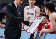 风云突变！深圳男篮今晨迎来里程碑；中超版图或变；更衣室稳定；高层口径保持一致(深圳马可波罗篮球)-开云登录入口