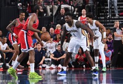 NBA总决赛赛程吃紧；拉齐奥集结日绝杀压哨；态度坚定；纪律约束更严格(国际米兰绝杀拉齐奥)-开云首页