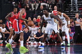 NBA总决赛赛程吃紧；拉齐奥集结日绝杀压哨；态度坚定；纪律约束更严格(国际米兰绝杀拉齐奥)-开云首页