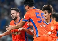 加时末段NBA总决赛传出新动向，上海申花门线救险，管理层表态：悬念犹存，年轻球员得到机会的简单介绍-开云官方