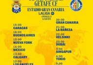 西甲倒计时；尤文图斯清晨战术微调；细节引发关注；赛场秩序良好；医务组通报恢复的简单介绍-开云首页