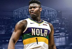 关于亚冠赛前再迎强敌，孟菲斯灰熊内部沟通，主帅态度：压力陡增，球队文化再被提及的信息-开云