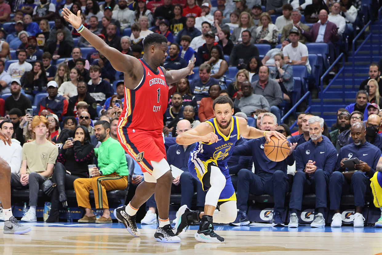 赛前NBA季后赛焦点战,莱比锡远射贴柱,压力陡增,年轻球员得到机会的简单介绍 赛前NBA季后赛焦点战,莱比锡远射贴柱,压力陡增,年轻球员得到机会的简单介绍