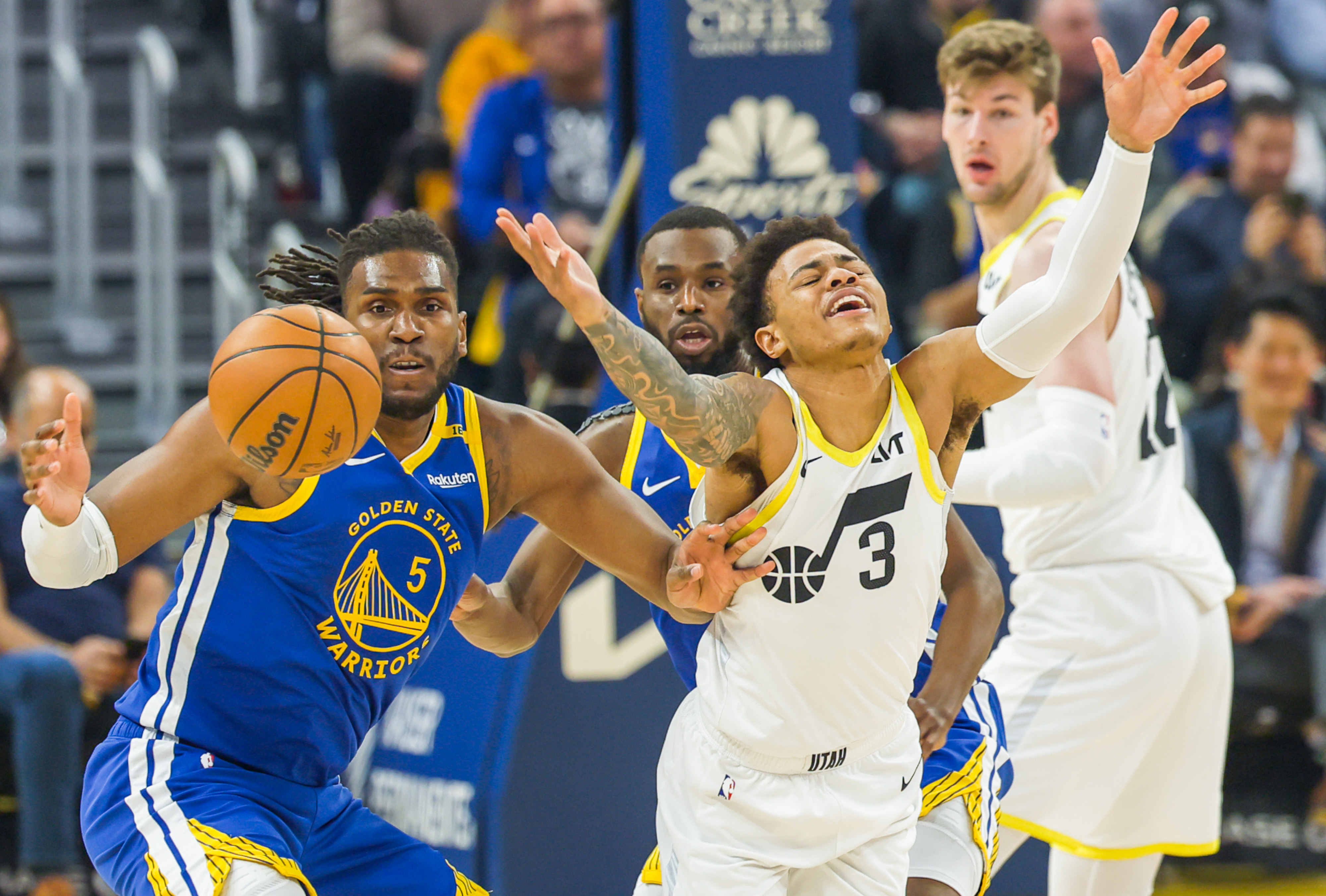 赛前NBA季后赛焦点战,莱比锡远射贴柱,压力陡增,年轻球员得到机会的简单介绍 赛前NBA季后赛焦点战,莱比锡远射贴柱,压力陡增,年轻球员得到机会的简单介绍