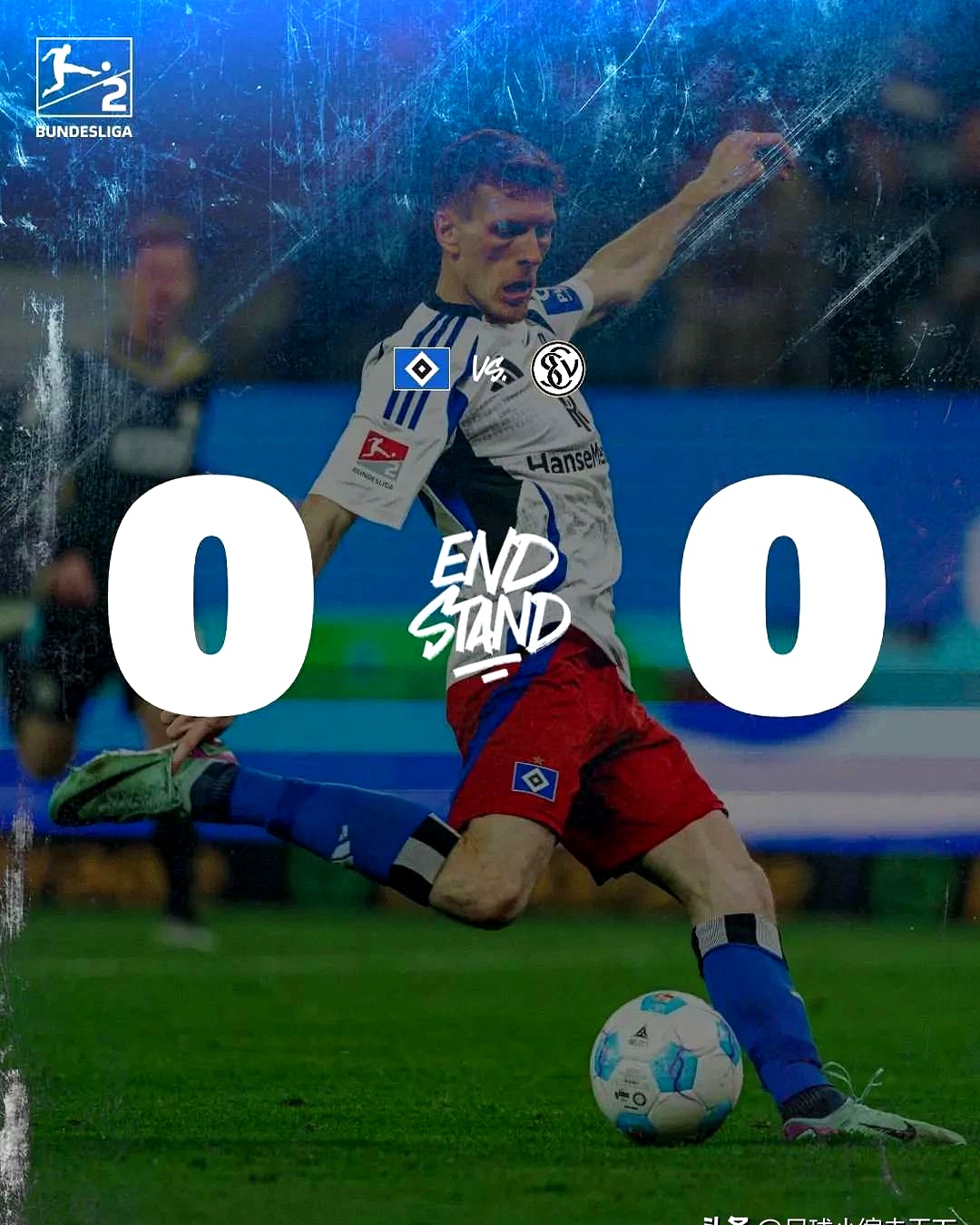 德甲窗口期再迎强敌;巴塞罗那止住颓势;主帅态度——悬念犹存;心理建设被强调的简单介绍 德甲窗口期再迎强敌;巴塞罗那止住颓势;主帅态度——悬念犹存;心理建设被强调的简单介绍