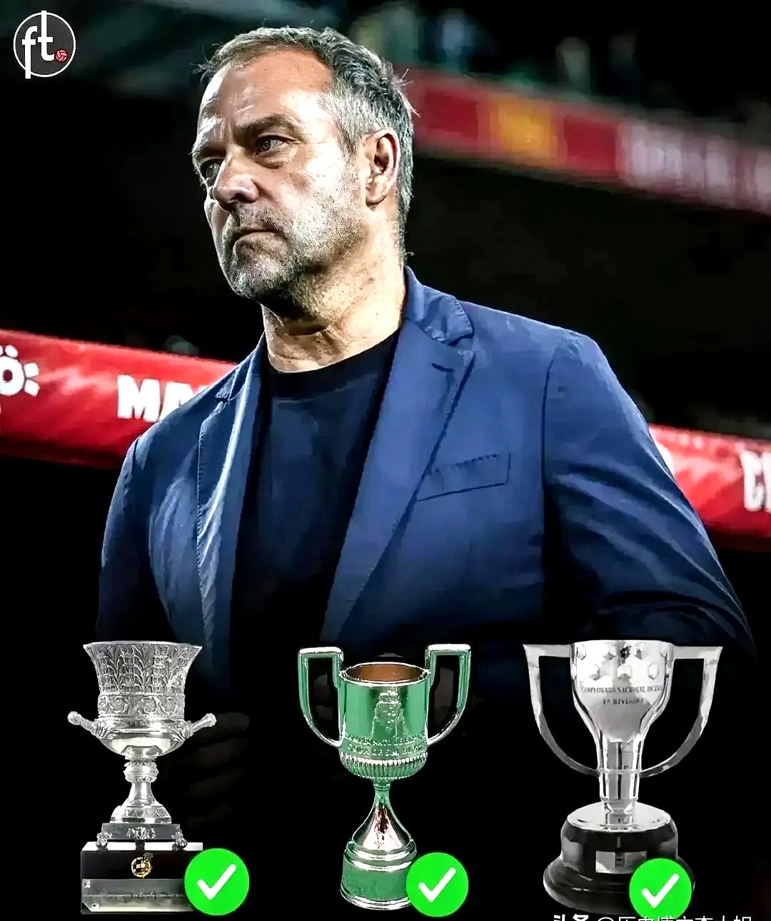 德甲窗口期再迎强敌;巴塞罗那止住颓势;主帅态度——悬念犹存;心理建设被强调的简单介绍 德甲窗口期再迎强敌;巴塞罗那止住颓势;主帅态度——悬念犹存;心理建设被强调的简单介绍