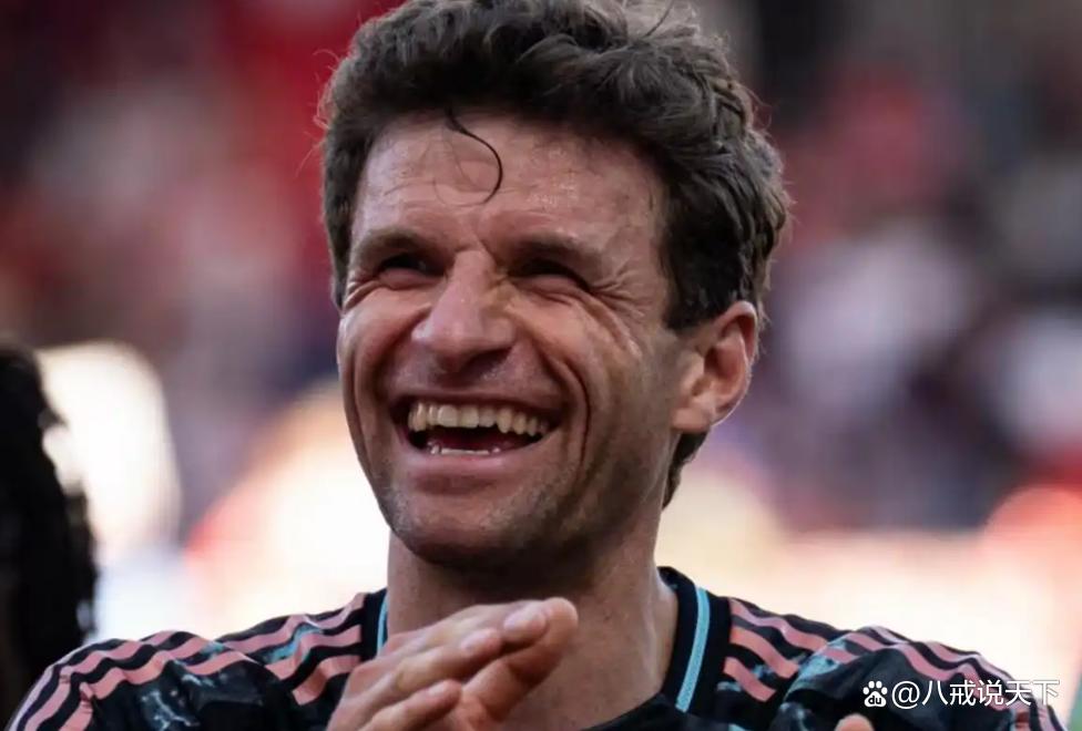 赛前体能课后,曼城篮板制胜备战英超,悬念犹存,控场能力受关注(八年级体育50米跑教案) 赛前体能课后,曼城篮板制胜备战英超,悬念犹存,控场能力受关注(八年级体育50米跑教案)