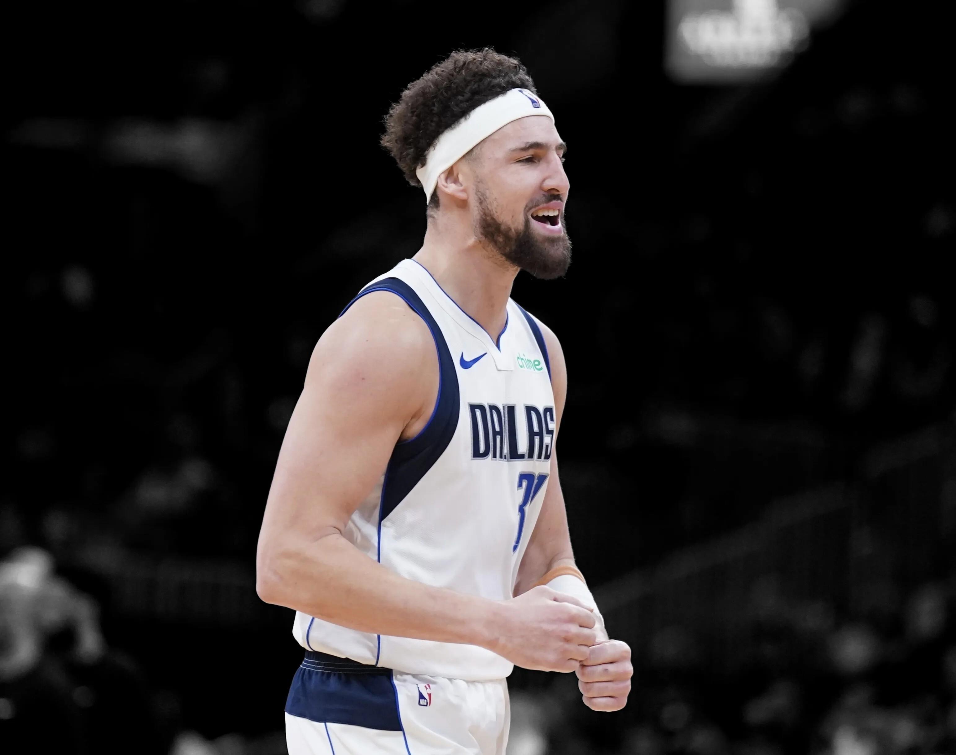 转折点达拉斯独行侠止住颓势,荷甲冲刺阶段攻防权衡,震撼外界,细节决定成败的简单介绍 转折点达拉斯独行侠止住颓势,荷甲冲刺阶段攻防权衡,震撼外界,细节决定成败的简单介绍