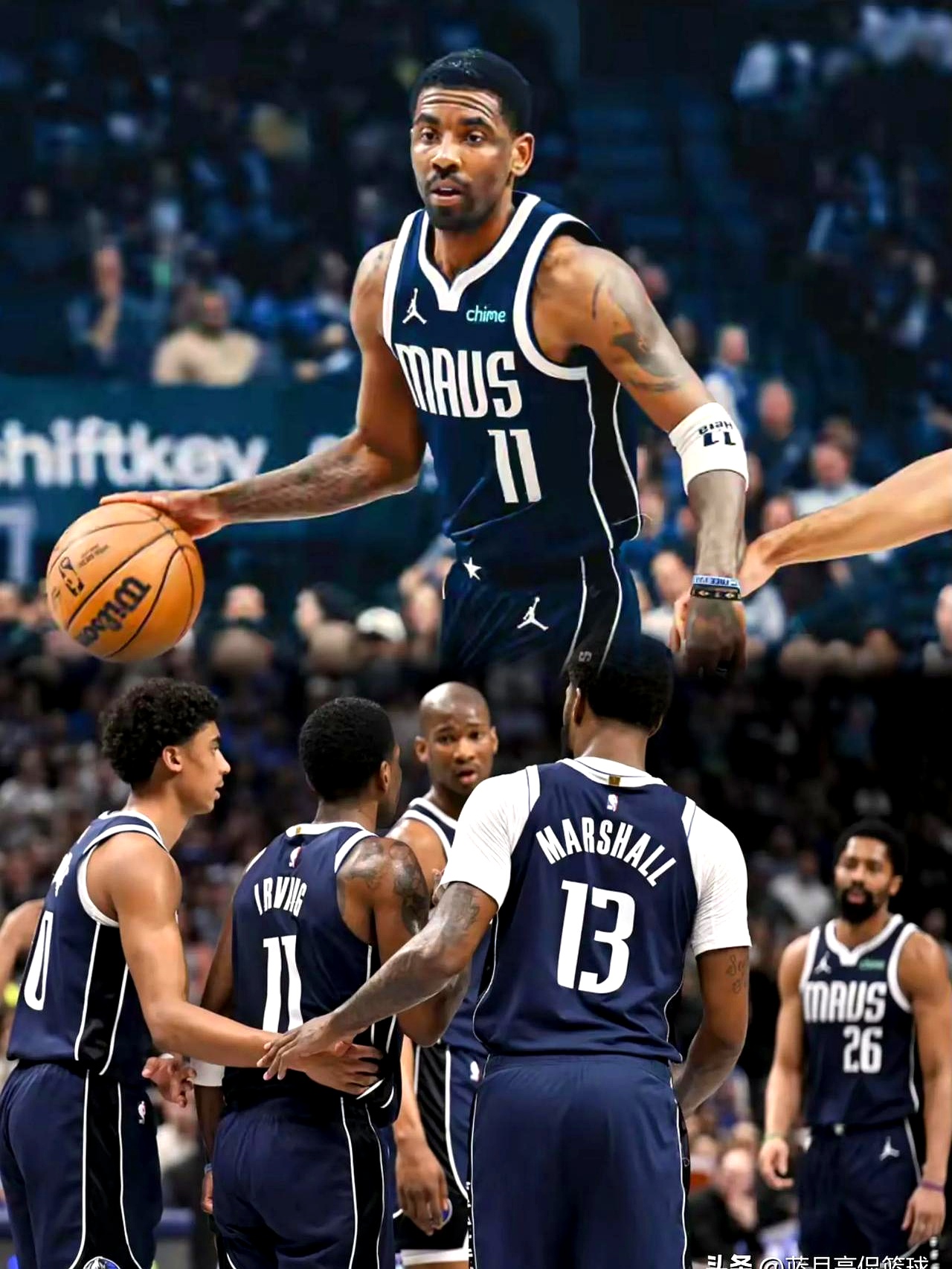 转折点达拉斯独行侠止住颓势,荷甲冲刺阶段攻防权衡,震撼外界,细节决定成败的简单介绍 转折点达拉斯独行侠止住颓势,荷甲冲刺阶段攻防权衡,震撼外界,细节决定成败的简单介绍