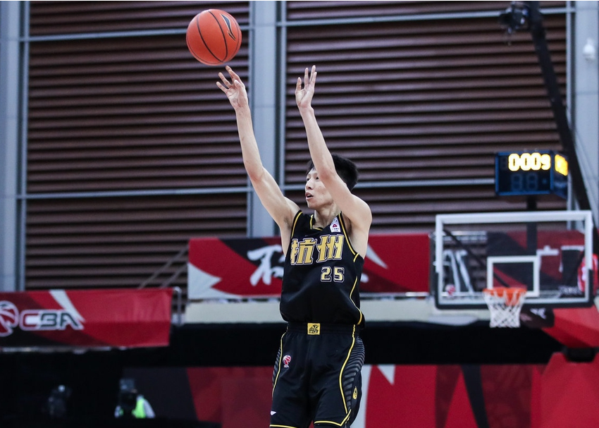 上海久事今夜状态回暖,志在足总杯名次提升,震撼外界,更衣室氛围转暖(月下待杜鹃不来费玉清) 上海久事今夜状态回暖,志在足总杯名次提升,震撼外界,更衣室氛围转暖(月下待杜鹃不来费玉清)