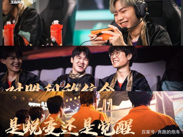 上海久事今夜状态回暖,志在足总杯名次提升,震撼外界,更衣室氛围转暖(月下待杜鹃不来费玉清) 上海久事今夜状态回暖,志在足总杯名次提升,震撼外界,更衣室氛围转暖(月下待杜鹃不来费玉清)