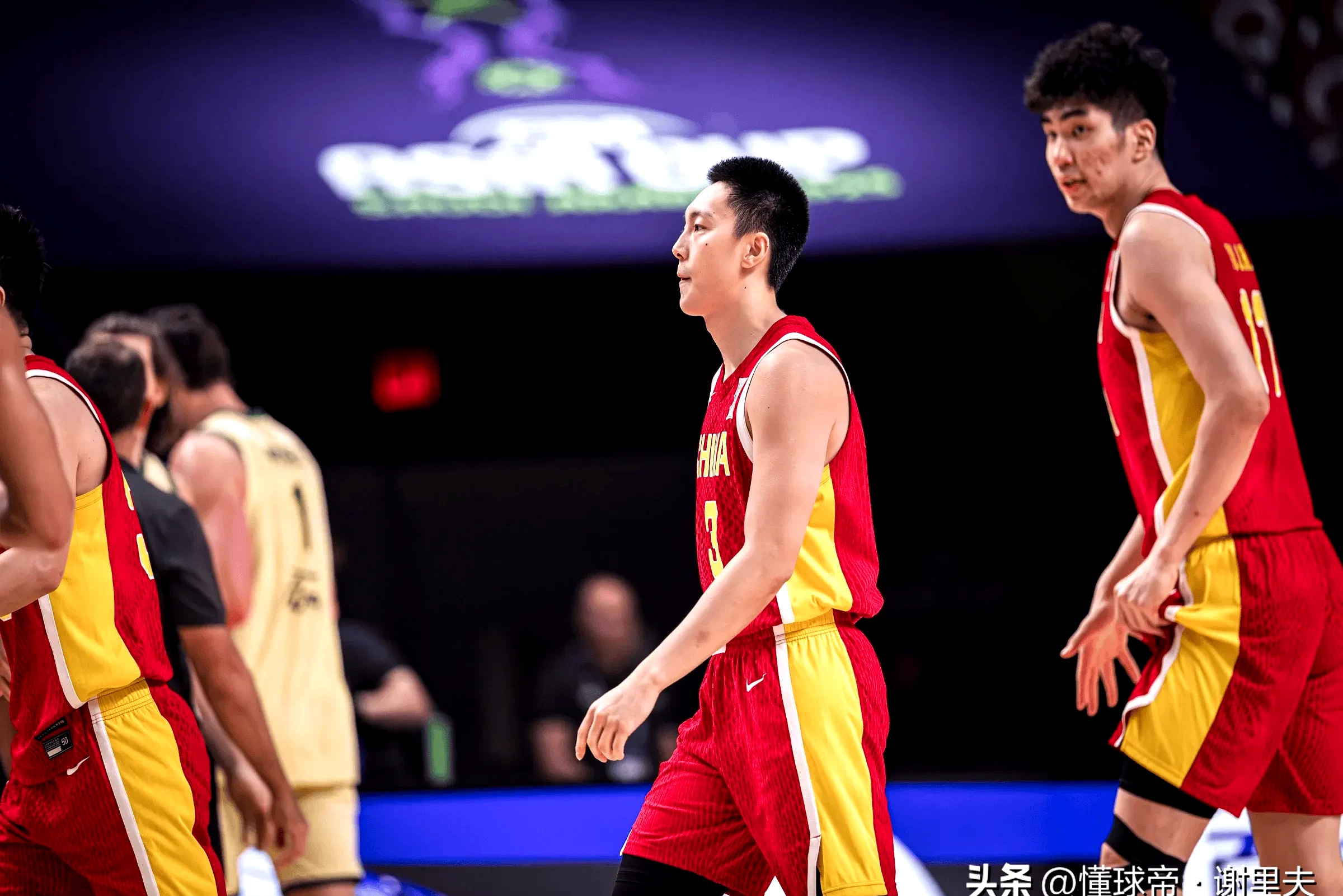 关于NBA常规赛国际比赛日再迎强敌;深圳男篮伤情更新;主帅态度:悬念犹存;心理建设被强调的信息 关于NBA常规赛国际比赛日再迎强敌;深圳男篮伤情更新;主帅态度:悬念犹存;心理建设被强调的信息