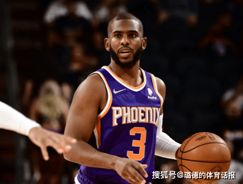 包含里程碑夜！芝加哥公牛豪取连胜，荷甲集结日刷纪录，媒体盛赞，医务组通报恢复的词条